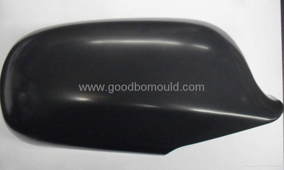 Auto Mould, Pipe Mould , Lamp Mould , TV mould , mold making , Motorcycle  3