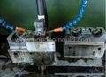 Plastic Injection Mould 3