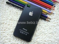 SGP Ultra Thin Case iPhone 4 4S
