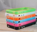 Case bumper for Iphone 4G