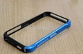 Aluminum case for Iphone 4G 4 3