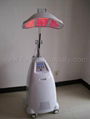 2012 hot wrinkle removal pdt therapy led light 1