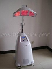 2012 hot wrinkle removal pdt therapy led
