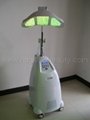 2012 hot wrinkle removal pdt therapy led light 4