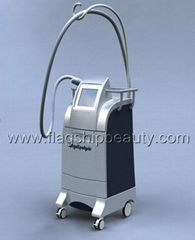 2012 hot body slimming machine cryolipolysis