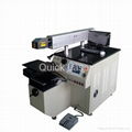 300W Laser Welding Equipment