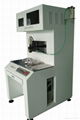 Fiber Transmission Laser Welding Machine