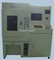 Instrument Industry Special Laser Welding Machine 1