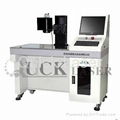 Metal Laser Welding Equipment