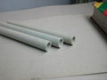 CPVC compound/CPVC resin for Pipe and