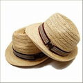 straw hat 1