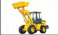 XCMG loader LW300F FOR SALE 1