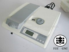 visible spectrophotometer (721)