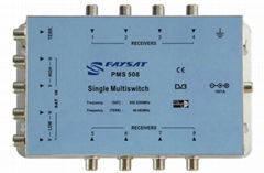 MULTISWITCH