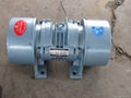 vibration motor