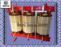 High Technology Substation Generator Neutral Grounding Resistance 2