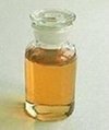 三羥甲基丙烷椰油酯