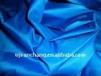 100%Nylon taffeta fabric