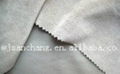 100%polyester suede fabric 1