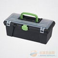 tool box mould 3