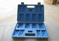 tool box mould 2