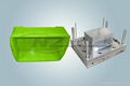 crate mould 2