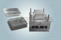 storage box mould 5