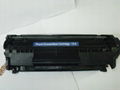 Toner Cartridge Q2612A 1