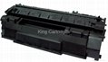 Toner Cartridge TN350 for Brother  4