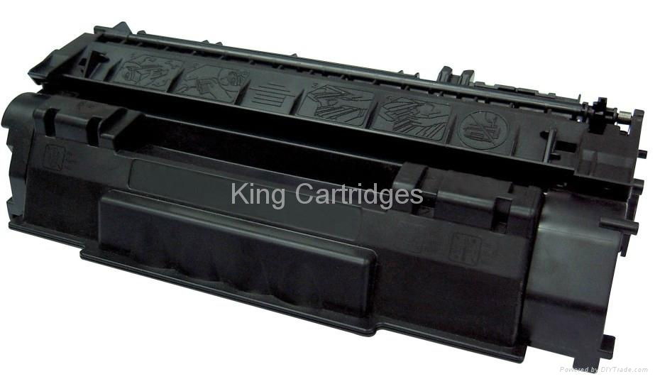 Printer Parts Q5949A