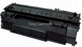 Printer Parts Q5949A