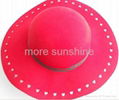 felt hats suppliers,felt hats manufacturer,hats china