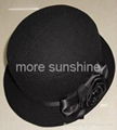 felt hats suppliers,felt hats manufacturer,hats china 4