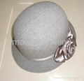 felt hats suppliers,felt hats manufacturer,hats china 5