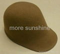 felt hats suppliers,felt hats manufacturer,hats china 2