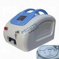 IPL hair removal machine 1