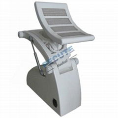 Professional PDT beauty machine(PDT/LED