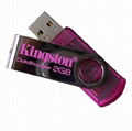 kingston DT 101 usb flash drive 2GB 4GB 8GB