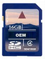 wholesale kingston sd card 2GB 4GB 8GB 3