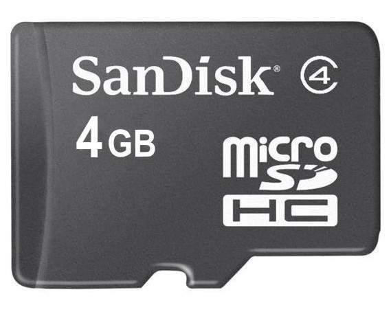 wholesale sandisk sd card 2GB 4GB 8GB 16GB 3