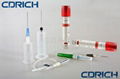 vacuum blood collection tube 1