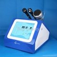 Portable Cavitation Slimming and skin care Beauty Equipment 2