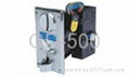 GD066B comparable coin acceptor 1