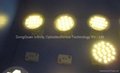 7W led COB downlight 560lm 7W down light led light CE&RoHS 3