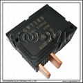 Latching relay 100A 9V