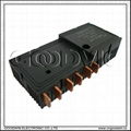 100A latching relay for prepayment electric meter 2