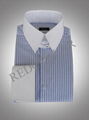 made to measure shirt