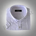 made to measure shirt 3