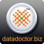 Pro Data Doctor Pvt. Ltd.