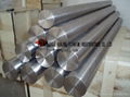 Titanium Bar 1